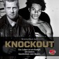 Knockout - Das Hörbuch