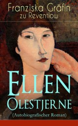 Ellen Olestjerne (Autobiografischer Roman)