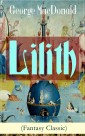 Lilith (Fantasy Classic)