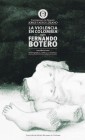 La violencia en Colombia según Fernando Botero: consideraciones historiográficas, estéticas y semióticas