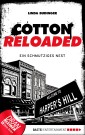 Cotton Reloaded - 40