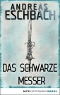 Das schwarze Messer