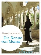 Die Nonne von Monza