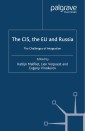 The CIS, the EU and Russia