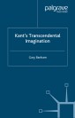 Kant's Transcendental Imagination