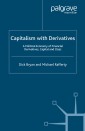 Capitalism With Derivatives