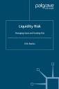 Liquidity Risk