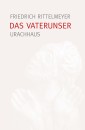 Das Vaterunser