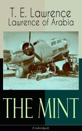 The Mint (Unabridged)