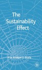 The Sustainability Effect