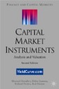 Capital Market Instruments