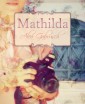 Mathilda