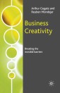Business Creativity