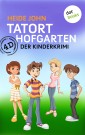 4D - Tatort Hofgarten