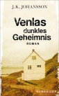 Venlas dunkles Geheimnis