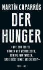 Der Hunger