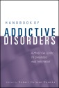 Handbook of Addictive Disorders