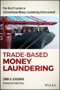 Trade-Based Money Laundering