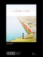 Am Ende der Zeit