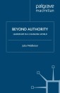 Beyond Authority