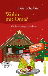 Wohin mit Oma?