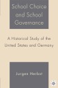 School Choice and School Governance