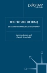 Future of Iraq