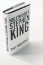 Hollywood's Stephen King