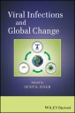 Viral Infections and Global Change