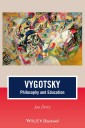 Vygotsky