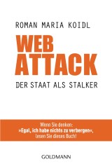 WebAttack