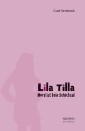 Lila Tilla
