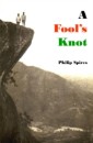 Fool's Knot