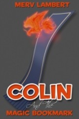 Colin and the Magic Bookmark
