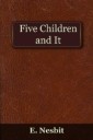 Five Children and It