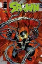 Spawn, Band 102