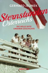 Sternstunden Österreichs