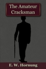 Amateur Cracksman