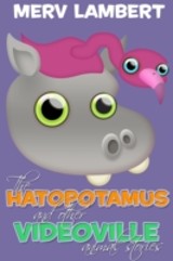 Hatopotamus