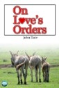 On Love's Orders