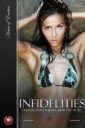 Infidelities