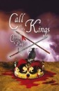 Call of the Kings