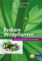 Essbare Wildpflanzen - eBook