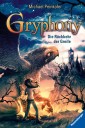 Gryphony 3: Die Rückkehr der Greife