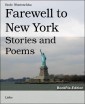 Farewell to New York