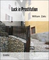 Luck in Prostitution