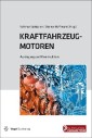 Kraftfahrzeugmotoren