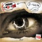 MindNapping, Folge 19: X-Tension