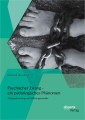 Psychischer Zwang - ein pathologisches Phänomen: Ätiologieforschung und Erklärungsmodelle