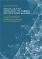 Über die Struktur der Solomon-Tits-Algebren der symmetrischen Gruppen: Eine Analyse assoziativer, gruppentheoretischer und Lie-theoretischer Phänomene; mit 218 Übungsaufgaben